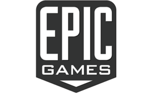 logo_epic-300x184.png